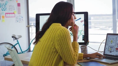 Postscript Blog Image